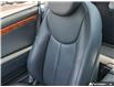 2004 Mercedes-Benz SL-Class Base (Stk: L3186A1) in London - Image 19 of 24 2004 Mercedes-Benz SL-Class Base (Stk: L3186A1) in London - Image 19 of 24