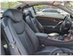 2004 Mercedes-Benz SL-Class Base (Stk: L3186A1) in London - Image 21 of 24 2004 Mercedes-Benz SL-Class Base (Stk: L3186A1) in London - Image 21 of 24