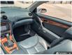 2004 Mercedes-Benz SL-Class Base (Stk: L3186A1) in London - Image 24 of 24 2004 Mercedes-Benz SL-Class Base (Stk: L3186A1) in London - Image 24 of 24