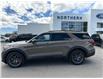 2026 Ford Explorer ST (Stk: 26068) in Espanola - Image 2 of 15
