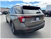 2026 Ford Explorer ST (Stk: 26068) in Espanola - Image 3 of 15