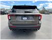 2026 Ford Explorer ST (Stk: 26068) in Espanola - Image 4 of 15