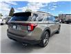 2026 Ford Explorer ST (Stk: 26068) in Espanola - Image 5 of 15