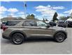 2026 Ford Explorer ST (Stk: 26068) in Espanola - Image 6 of 15