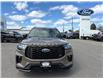 2026 Ford Explorer ST (Stk: 26068) in Espanola - Image 8 of 15