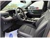 2026 Ford Explorer ST (Stk: 26068) in Espanola - Image 9 of 15