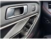 2026 Ford Explorer ST (Stk: 26068) in Espanola - Image 10 of 15