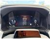 2026 Ford Explorer ST (Stk: 26068) in Espanola - Image 11 of 15