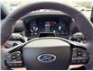 2026 Ford Explorer ST (Stk: 26068) in Espanola - Image 12 of 15
