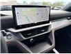 2026 Ford Explorer ST (Stk: 26068) in Espanola - Image 13 of 15