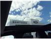 2026 Ford Explorer ST (Stk: 26068) in Espanola - Image 14 of 15