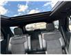 2026 Ford Explorer ST (Stk: 26068) in Espanola - Image 15 of 15