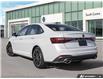 2026 Volkswagen Jetta GLI Autobahn (Stk: SQ8812) in Calgary - Image 4 of 25