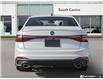 2026 Volkswagen Jetta GLI Autobahn (Stk: SQ8812) in Calgary - Image 5 of 25