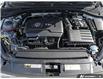 2026 Volkswagen Jetta GLI Autobahn (Stk: SQ8812) in Calgary - Image 6 of 25