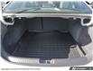 2026 Volkswagen Jetta GLI Autobahn (Stk: SQ8812) in Calgary - Image 7 of 25