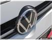 2026 Volkswagen Jetta GLI Autobahn (Stk: SQ8812) in Calgary - Image 9 of 25