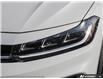 2026 Volkswagen Jetta GLI Autobahn (Stk: SQ8812) in Calgary - Image 10 of 25