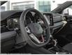2026 Volkswagen Jetta GLI Autobahn (Stk: SQ8812) in Calgary - Image 12 of 25