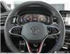 2026 Volkswagen Jetta GLI Autobahn (Stk: SQ8812) in Calgary - Image 13 of 25