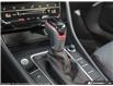 2026 Volkswagen Jetta GLI Autobahn (Stk: SQ8812) in Calgary - Image 17 of 25