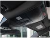 2026 Volkswagen Jetta GLI Autobahn (Stk: SQ8812) in Calgary - Image 19 of 25