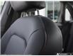 2026 Volkswagen Jetta GLI Autobahn (Stk: SQ8812) in Calgary - Image 20 of 25