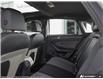 2026 Volkswagen Jetta GLI Autobahn (Stk: SQ8812) in Calgary - Image 21 of 25