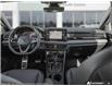 2026 Volkswagen Jetta GLI Autobahn (Stk: SQ8812) in Calgary - Image 22 of 25