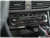 2026 Volkswagen Jetta GLI Autobahn (Stk: SQ8812) in Calgary - Image 24 of 25