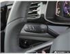 2026 Volkswagen Jetta GLI Autobahn (Stk: SQ8812) in Calgary - Image 25 of 25