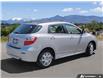 2011 Toyota Matrix Base (Stk: TB003008A) in Courtenay - Image 1 of 22