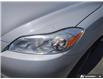 2011 Toyota Matrix Base (Stk: TB003008A) in Courtenay - Image 8 of 22 2011 Toyota Matrix Base (Stk: TB003008A) in Courtenay - Image 8 of 22
