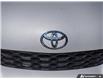 2011 Toyota Matrix Base (Stk: TB003008A) in Courtenay - Image 9 of 22 2011 Toyota Matrix Base (Stk: TB003008A) in Courtenay - Image 9 of 22