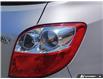 2011 Toyota Matrix Base (Stk: TB003008A) in Courtenay - Image 11 of 22 2011 Toyota Matrix Base (Stk: TB003008A) in Courtenay - Image 11 of 22
