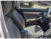 2011 Toyota Matrix Base (Stk: TB003008A) in Courtenay - Image 21 of 22 2011 Toyota Matrix Base (Stk: TB003008A) in Courtenay - Image 21 of 22