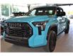 2026 Toyota Tundra Hybrid Limited (Stk: 26842) in Kingston - Image 1 of 12