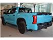 2026 Toyota Tundra Hybrid Limited (Stk: 26842) in Kingston - Image 3 of 12