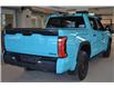 2026 Toyota Tundra Hybrid Limited (Stk: 26842) in Kingston - Image 4 of 12