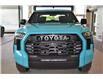 2026 Toyota Tundra Hybrid Limited (Stk: 26842) in Kingston - Image 2 of 12