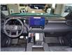 2026 Toyota Tundra Hybrid Limited (Stk: 26842) in Kingston - Image 5 of 12