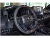 2026 Toyota Tundra Hybrid Limited (Stk: 26842) in Kingston - Image 6 of 12