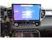 2026 Toyota Tundra Hybrid Limited (Stk: 26842) in Kingston - Image 9 of 12