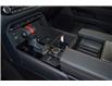 2026 Toyota Tundra Hybrid Limited (Stk: 26842) in Kingston - Image 10 of 12