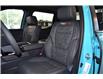 2026 Toyota Tundra Hybrid Limited (Stk: 26842) in Kingston - Image 11 of 12