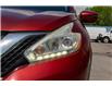 2016 Nissan Murano (Stk: S26632A) in Ottawa - Image 2 of 19 2016 Nissan Murano (Stk: S26632A) in Ottawa - Image 2 of 19