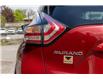 2016 Nissan Murano (Stk: S26632A) in Ottawa - Image 3 of 19 2016 Nissan Murano (Stk: S26632A) in Ottawa - Image 3 of 19