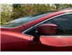 2016 Nissan Murano (Stk: S26632A) in Ottawa - Image 4 of 19 2016 Nissan Murano (Stk: S26632A) in Ottawa - Image 4 of 19