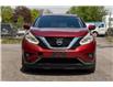 2016 Nissan Murano (Stk: S26632A) in Ottawa - Image 5 of 19 2016 Nissan Murano (Stk: S26632A) in Ottawa - Image 5 of 19
