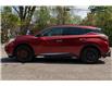 2016 Nissan Murano (Stk: S26632A) in Ottawa - Image 6 of 19 2016 Nissan Murano (Stk: S26632A) in Ottawa - Image 6 of 19